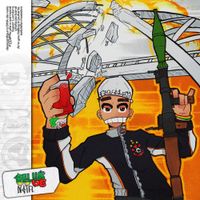 DaffDzn - Selva de noia