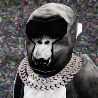 kylemilly! - LIFE 2