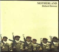 Richard Dawson - Motherland