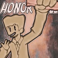 Cranxel - Honor Roll