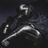 Apel8 - Darth Vader