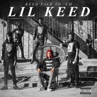 Lil Keed - Keed Talk To 'Em