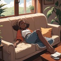 Kota the Friend - Cozy Girls
