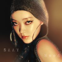 SAAY - Mood