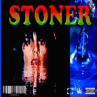 estelle allen - STONER