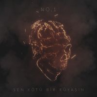No.1 - Sen K&ouml;t&uuml; Bir R&uuml;yasın