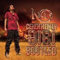 No.1 - Cehennemin Dibi