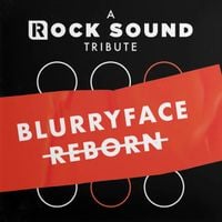 Various Artists - Blurryface Reborn
