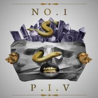 No.1 - P.I.V