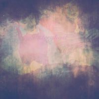 Sleeping Peonies - Glitterghast