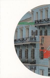 Julia Holter - Live Recordings