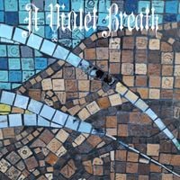 A Violet Breath - 007 - Panoramic View