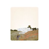 nic - #Ambient