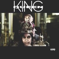 Daylyt - Kingqueen