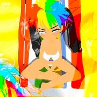 Acidgvrl - LITTLE SISTER!