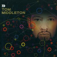 Tom Middleton - Renaissance 3D