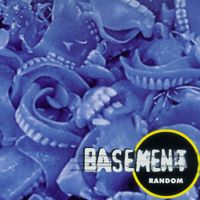 Basement - Random