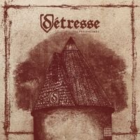 D&eacute;tresse - Pessimismes