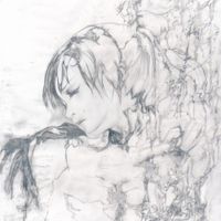crys - angel diaries