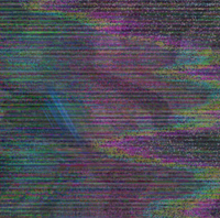 acesquadneo - Freestyle 2