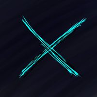 LeGrand - EXXED OUT