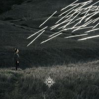 Saint Mesa - Nocturne