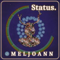 Meljoann - Status