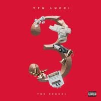 YFN Lucci - 3: The Sequel