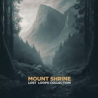 Mount Shrine - Lost Loops Collection