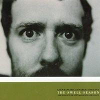 The Swell Season - The Swell Season