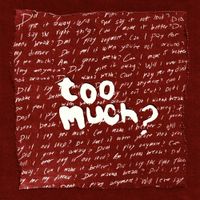 Mood Bored - Too Much?