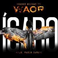 Natos Y Waor - &Iacute;caro