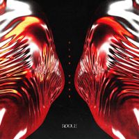 Rogue - Club Gore