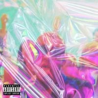 Bad Bunny - Solo de Mi