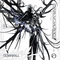 Fornicaras - AGE OF DOWNFALL
