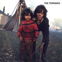 The Fernweh - The Fernweh