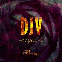 MAMA. - DJV-dejavu-2