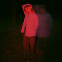Kat Edwards - Leaving Is The Kindest Thing