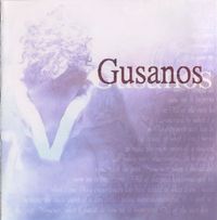 Gusanos - Demo