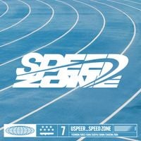 USPEER - SPEED ZONE
