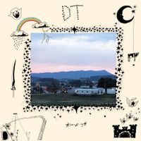 Dogwood Tales - sending
