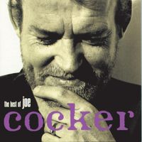 Joe Cocker - The Best of Joe Cocker