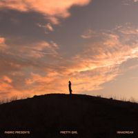 Pretty Girl - Innadream