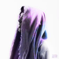 Marshe - Hero Music