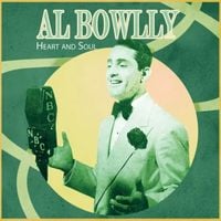 Al Bowlly - Heart and Soul