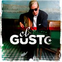 Orchestre El Gusto - El Gusto