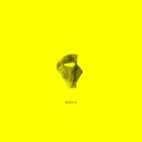 Odezenne - DOULA (des couloirs des porti&egrave;res)