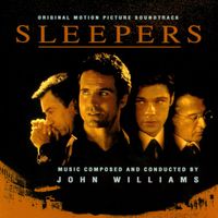John Williams - Sleepers