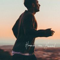 Phil Wickham - Homesick For Heaven