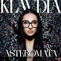 Klavdia - Asteromata